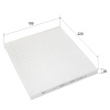 Изображение AC-012 OEM 88568-02030