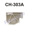 Изображение CH-303A MD609189 ***