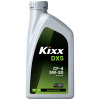 Изображение Kixx DX5 CF-4 5W-30 /1л