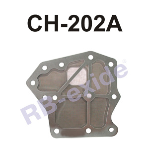 CH-202A 31728-80X04 Изображение CH-202A 31728-80X04