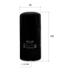 Изображение C-006A 610.00.07.0005