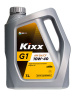 Изображение Kixx G1 SN 10W-40 /3л