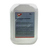 MOL EVOX Premium concentrate 11,13 кг. (10 л.) (19002765) (19004232) Изображение MOL EVOX Premium concentrate 11,13 кг. (10 л.) (19002765) (19004232)