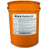 Изображение Kixx Hydro XW 32 (Rus) 20 л.