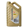 MOL Dynamic Turbo Diesel 15W-40 - 3,54 кг. (4 л.) /4 Изображение MOL Dynamic Turbo Diesel 15W-40 - 3,54 кг. (4 л.) /4