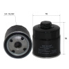 Изображение C-028E OEM 030 115 561 E