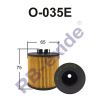 Изображение O-035E OEM 03C 115 562