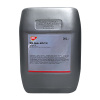 Изображение MOL Hydro HVLP 32 - 20 л.
