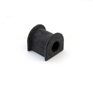 MTTY-0135 Изображение MTTY-0135