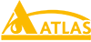 Сертификаты ATLAS
