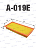 Изображение A-019E 28113-1R100