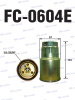Изображение FC-0604E WK612/4