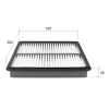 Изображение A-469 G601-13-Z40 ***