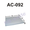 Изображение AC-092 OEM 95861-64J00