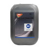 Изображение MOL Food Chain 220 - 10 л