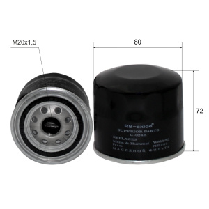 C-024E 15208-AA021 Изображение C-024E 15208-AA021