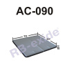 Изображение AC-090 95861-65D00