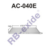 Изображение AC-040E CU4151 ***