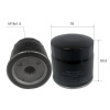 Изображение C-014E OEM 1143 677