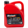 Изображение DIVINOL Syntholight DPF 5w-30 ACEA C3, VW 504/507, MB 229.51, BMW LL-04 - 5 л. /3