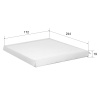 Изображение AC-0714E OEM 97133-1H000