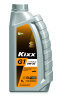 Изображение Kixx G1 SN Plus 0W-30 /1л ***