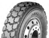 А/Ш 10.00R20 309 18PR ANNAITE Изображение А/Ш 10.00R20 309 18PR ANNAITE