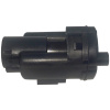 Изображение FC-0622E OEM 31112-1C000