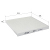 Изображение ACP-1101 (AC-101) 88568-52010 AREX