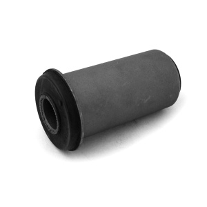 Изображение MTMS-7289