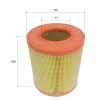 Изображение A-138E OEM 4F0 133 843 A