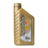 MOL Dynamic Turbo Diesel 15W-40 - 0,883 кг. (1 л.) /8 Изображение MOL Dynamic Turbo Diesel 15W-40 - 0,883 кг. (1 л.) /8