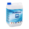 Изображение AdBlue -10 л. (19001813)