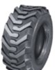 Изображение А/Ш 14-17.5 16PR L2D TL ADVANCE