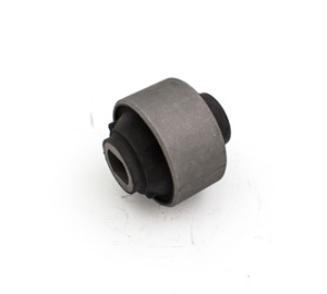 MTFD-7569 Изображение MTFD-7569