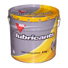 Изображение MOL Sulphogrease 2GT HDX - 8 кг. (8,84 л.)