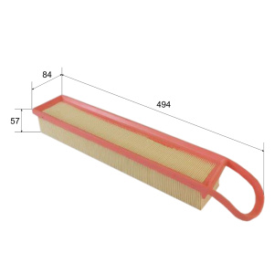 Изображение A-099E OEM 1444-RJ