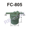 Изображение FC-805/FC-408 16900-SA5-003