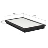 AC-015E CU2835 Изображение AC-015E CU2835