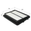 Изображение A-986 13780-50R00