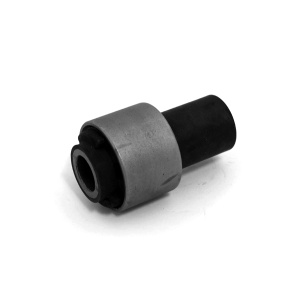 MTFD-7430 Изображение MTFD-7430