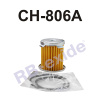 Изображение CH-806A 25420P4003