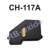 Изображение CH-117A 35303-97201