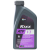 Изображение Kixx ATF VI  /1л