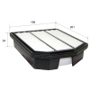 Изображение A-0702E OEM 28113-2G300