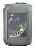 Изображение MOL Farm JD - 8,85 кг. (10 л.)