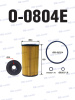 Изображение O-0804E 67118-03009
