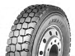 Изображение А/Ш 12.00R20 378 18PR ANNAITE