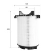 Изображение A-125E OEM 3C0 129 620