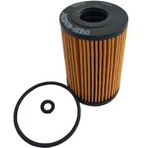 O-097E HU610X Изображение O-097E HU610X
